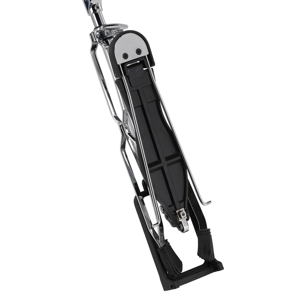 Gretsch Explorer Series Double Braced Hi-Hat Stand