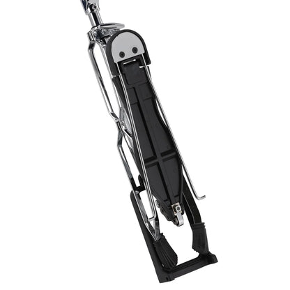 Gretsch Explorer Series Double Braced Hi-Hat Stand