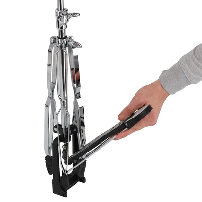 Gretsch Explorer Series Double Braced Hi-Hat Stand