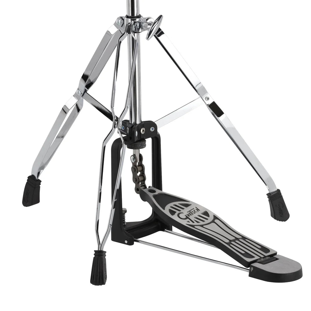 Gretsch Explorer Series Double Braced Hi-Hat Stand