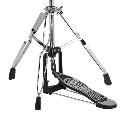 Gretsch Explorer Series Double Braced Hi-Hat Stand