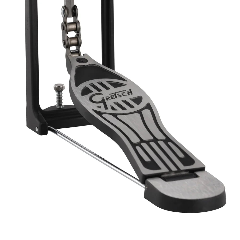 Gretsch Explorer Series Double Braced Hi-Hat Stand