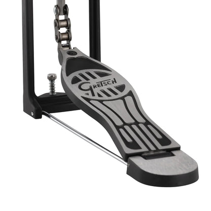 Gretsch Explorer Series Double Braced Hi-Hat Stand