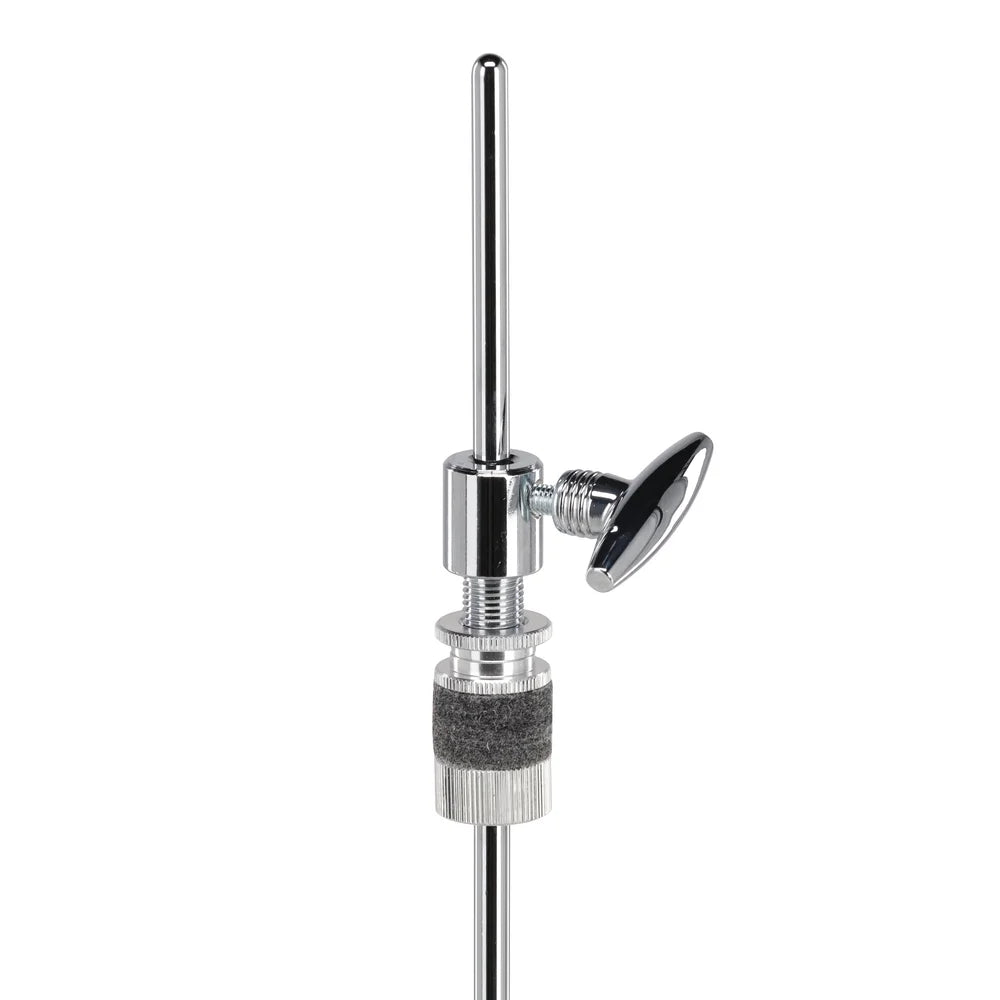 Gretsch Explorer Series Double Braced Hi-Hat Stand