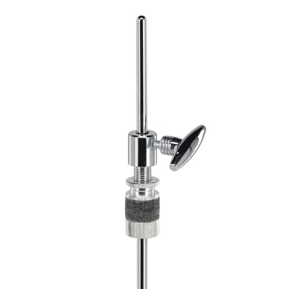Gretsch Explorer Series Double Braced Hi-Hat Stand