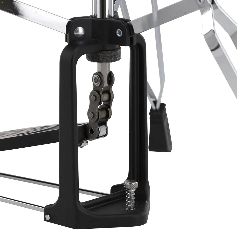 Gretsch Explorer Series Double Braced Hi-Hat Stand
