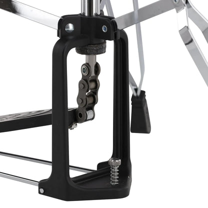Gretsch Explorer Series Double Braced Hi-Hat Stand