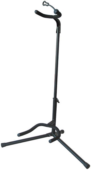 Profile GS100B Guitar Stand