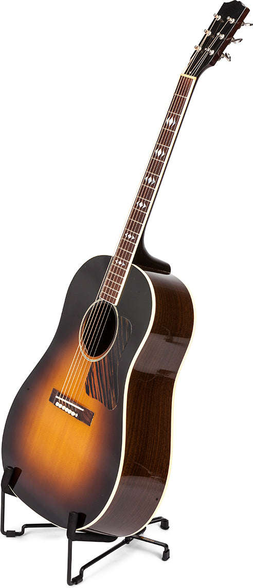 Hercules GS301B Travlite Acoustic Guitar Stand