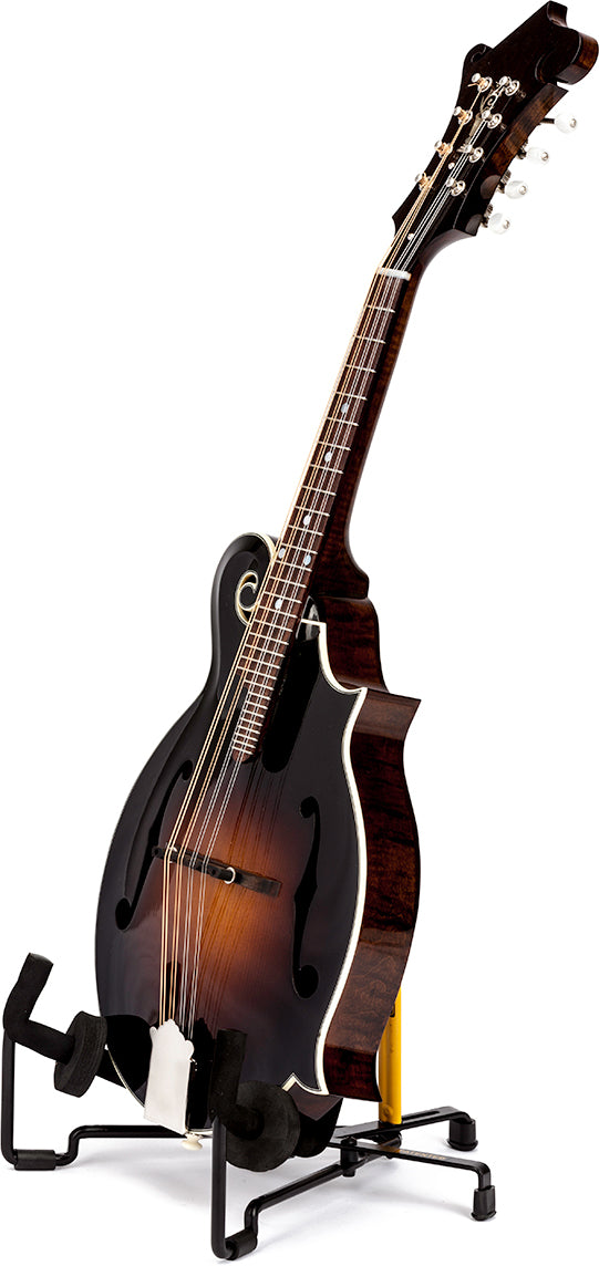 Hercules GS303B Travlite Folk Instrument Stand