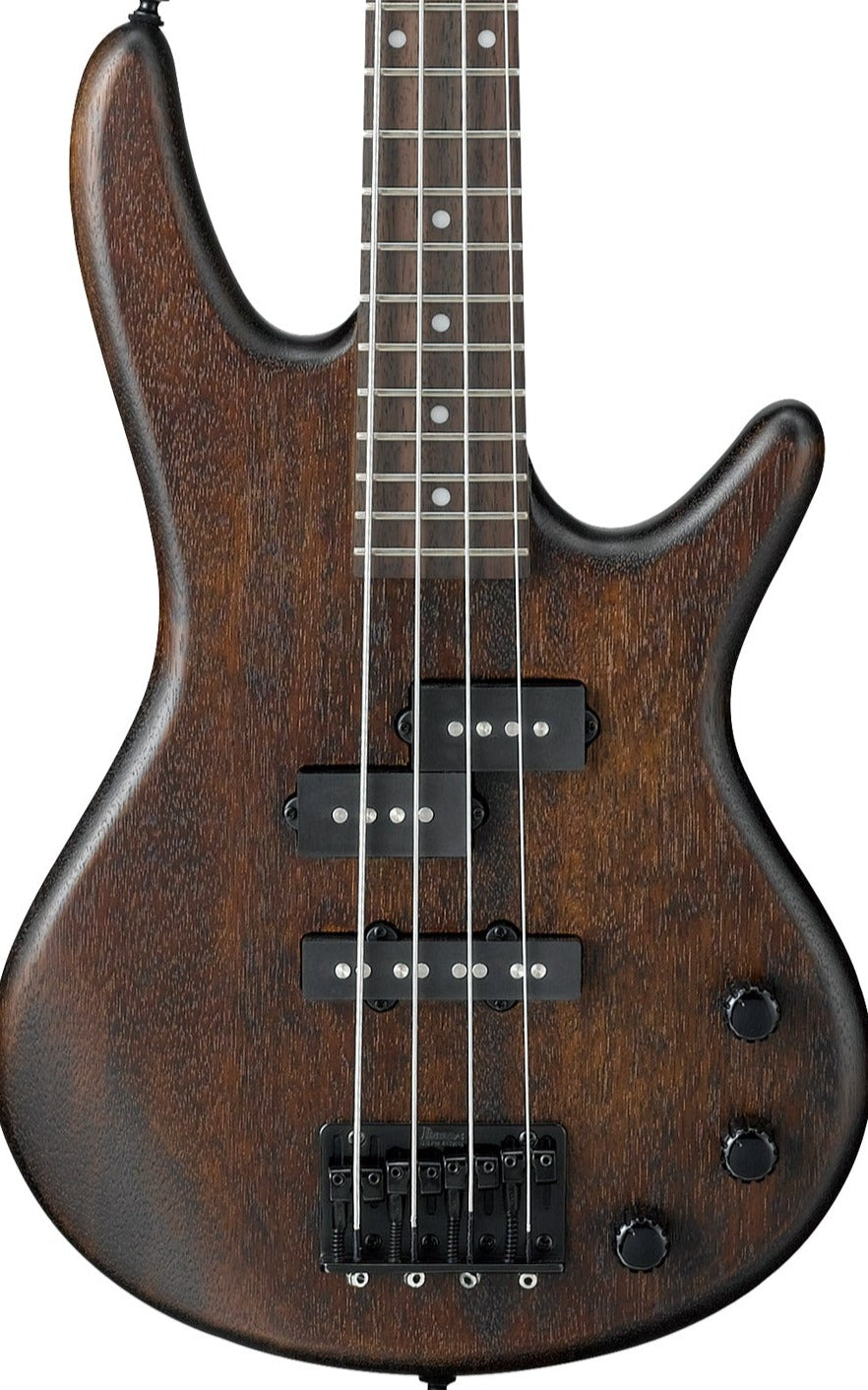 Ibanez GSRM20 Mikro Electric Bass