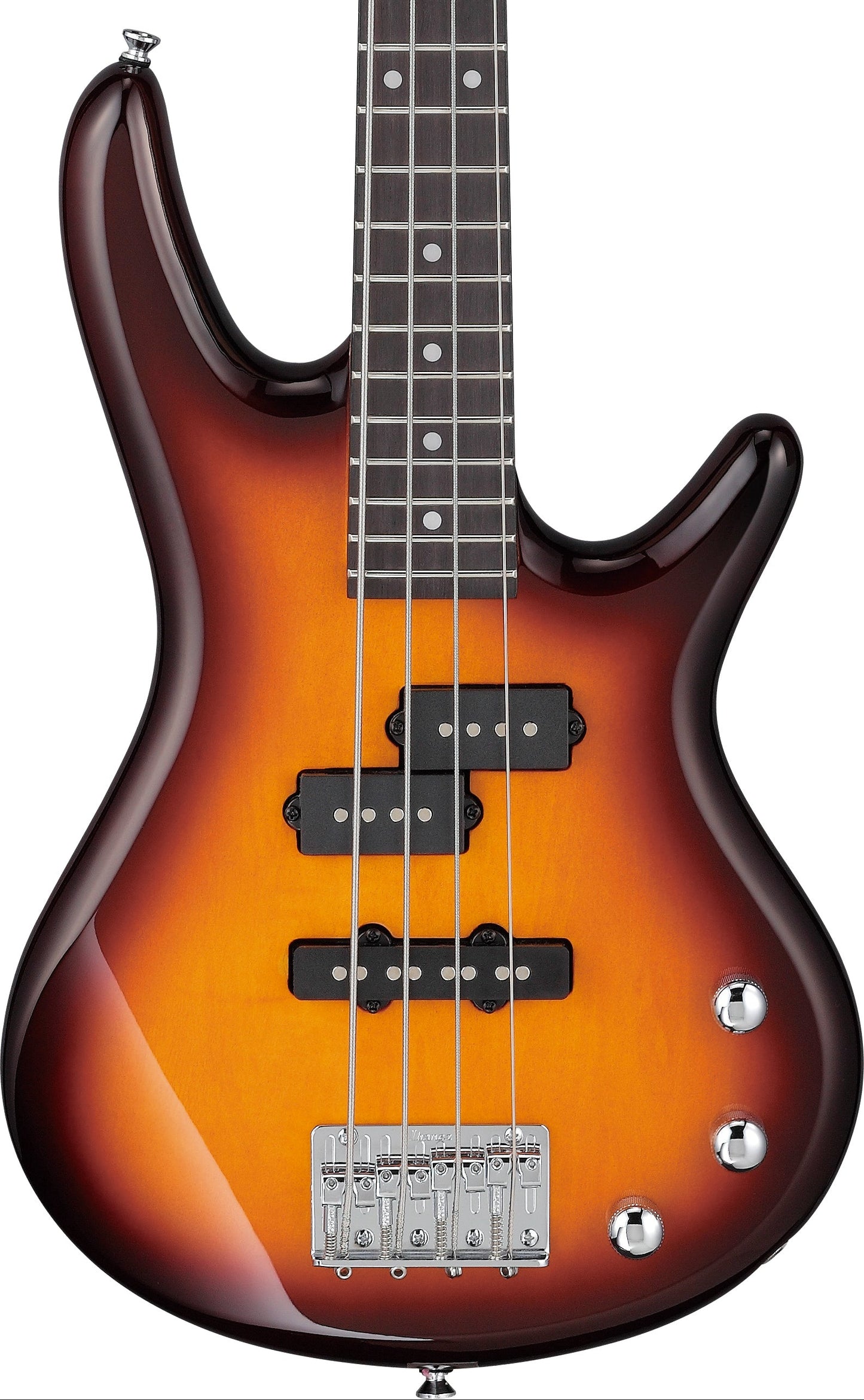 Ibanez GSRM20 Mikro Electric Bass