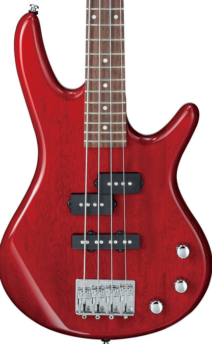 Ibanez GSRM20 Mikro Electric Bass