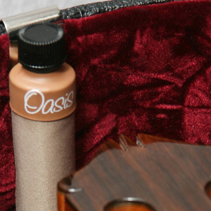 Oasis OH-14 Case Humidifier