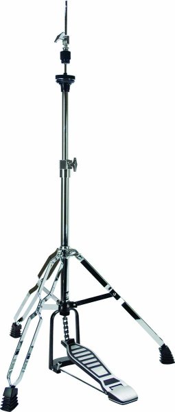 Westbury HH600D Deluxe Double Braced Hi-Hat Stand
