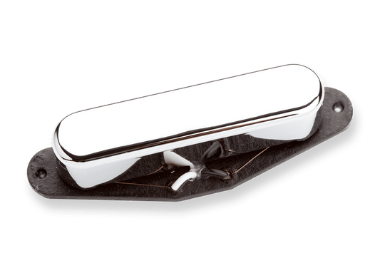 Seymour Duncan Quarter Pound Telecaster Neck Pickup