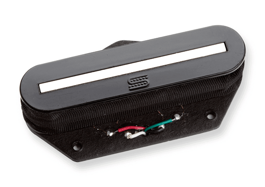 Seymour Duncan Hot Stack Telecaster Bridge Pickup