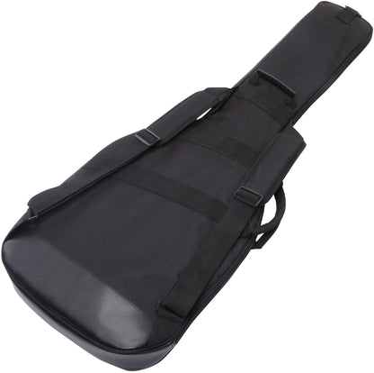 Ibanez Powerpad IGB540 Electric Guitar Gig Bag - Black