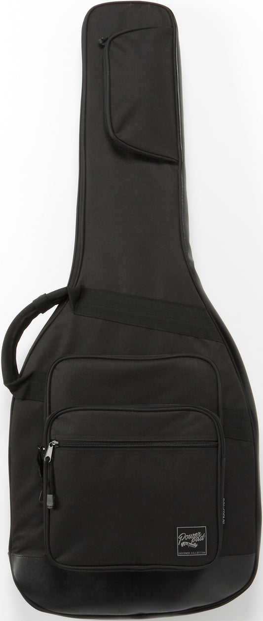 Ibanez Powerpad IGB540 Electric Guitar Gig Bag - Black