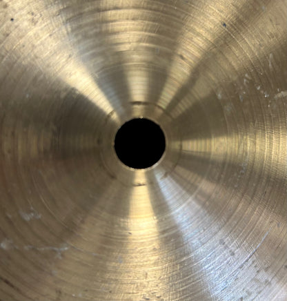 Zildjian 21" A Sweet Ride (Used)