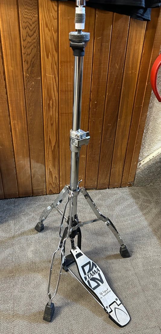Tama HH75W Roadpro Hi Hat Stand (Used)