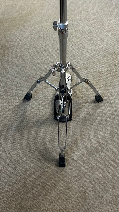 Tama HH75W Roadpro Hi Hat Stand (Used)