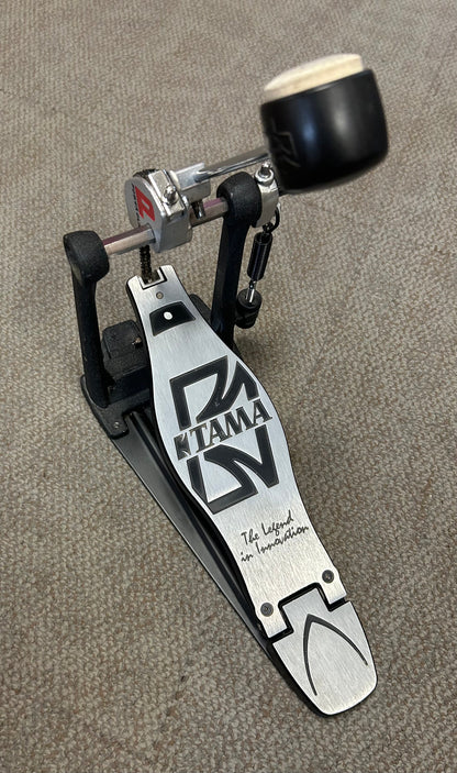 Tama HP300 Iron Cobra Jr. Bass Pedal (Used)