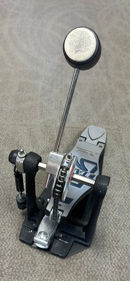 Tama HP300 Iron Cobra Jr. Bass Pedal (Used)