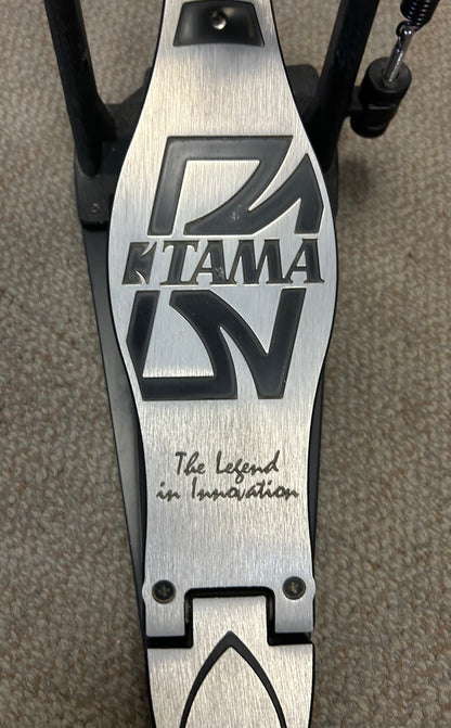 Tama HP300 Iron Cobra Jr. Bass Pedal (Used)