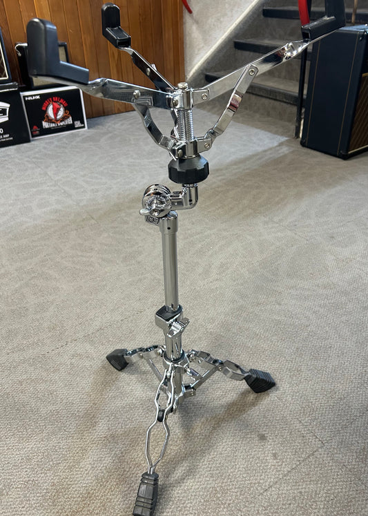 Tama HS70W Roadpro Snare Stand (Used)