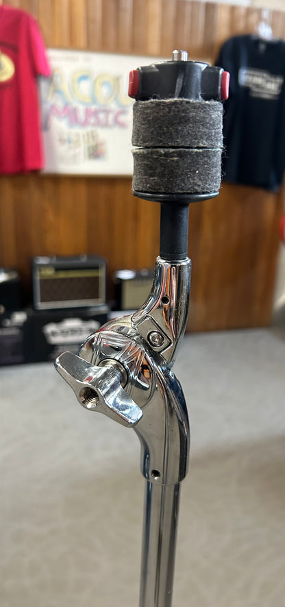 Tama Roadpro HC72WN Straight Cymbal Stand (Used)