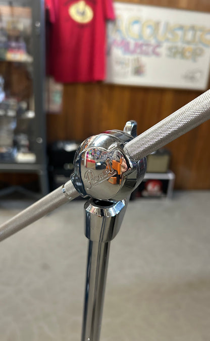 Pearl BC930 Boom Cymbal Stand (Used)