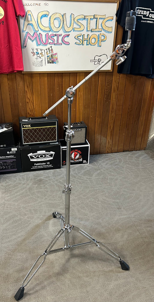 Pearl BC930 Boom Cymbal Stand (Used)