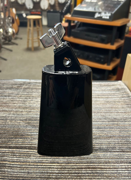 Dixon 6" Cowbell (Used)