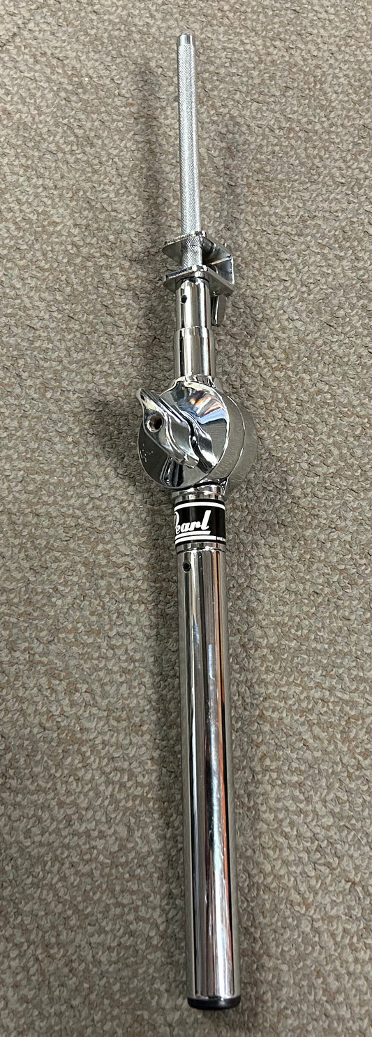 Pearl 75X Adapter Mount Cowbell Holder (Used)