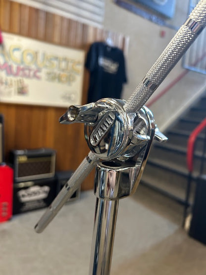 Tama Roadpro HC73BWN Boom Cymbal Stand (Used)