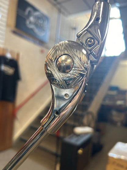 Tama Roadpro HC73BWN Boom Cymbal Stand (Used)