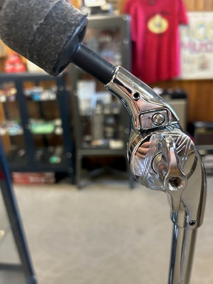 Tama Roadpro HC72W Straight Cymbal Stand (Used)