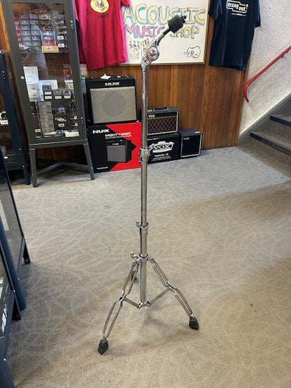 Tama Roadpro HC72W Straight Cymbal Stand (Used)