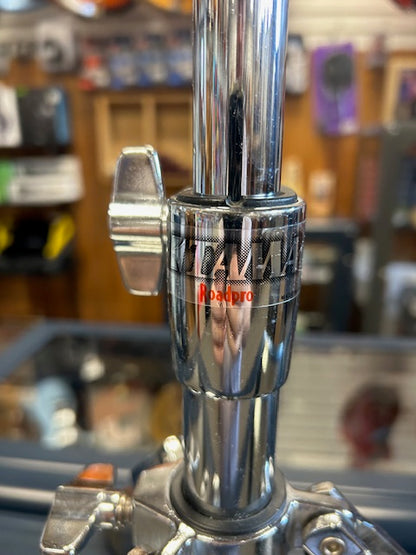 Tama Roadpro HS70W Snare Stand (Used)