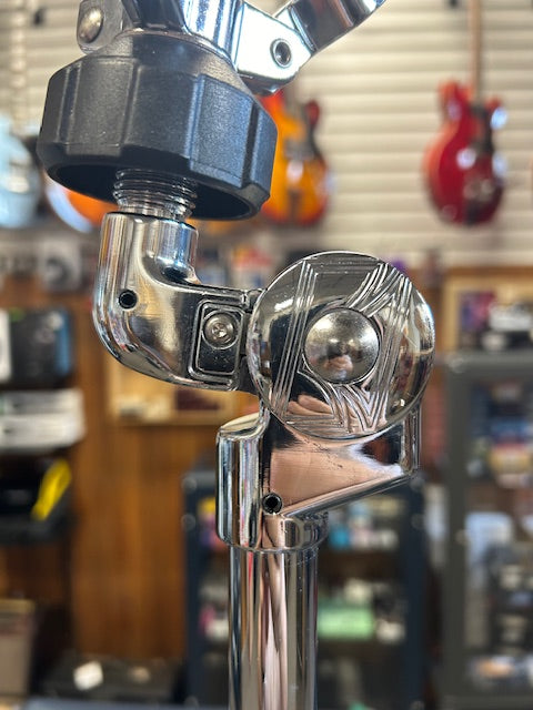 Tama Roadpro HS70W Snare Stand (Used)