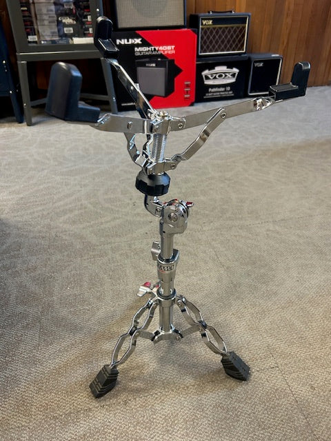 Tama Roadpro HS70W Snare Stand (Used)