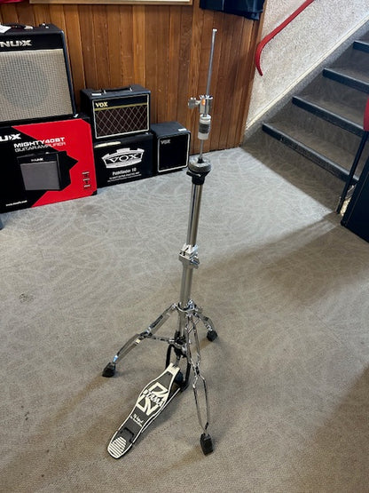 Tama Roadpro HH75W Hi Hat Stand (Used)