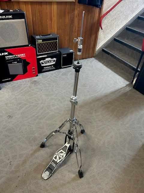 Tama Roadpro HH75W Hi Hat Stand (Used)