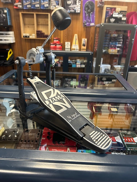 Tama HP200 Bass Drum Pedal (Used)