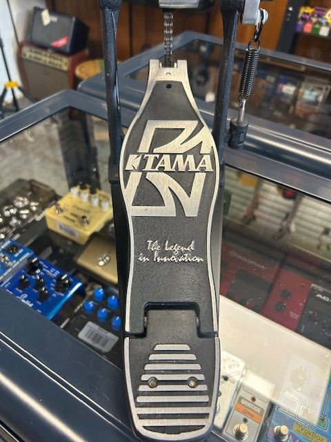 Tama HP200 Bass Drum Pedal (Used)