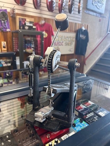 Tama HP200 Bass Drum Pedal (Used)