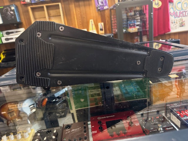 Tama HP200 Bass Drum Pedal (Used)