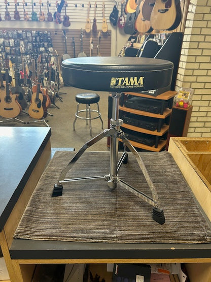 Tama HT25 Standard Throne (Used)
