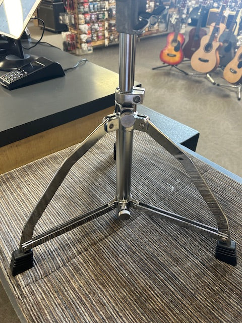 Tama HT25 Standard Throne (Used)